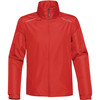 Mens Equinox Red
